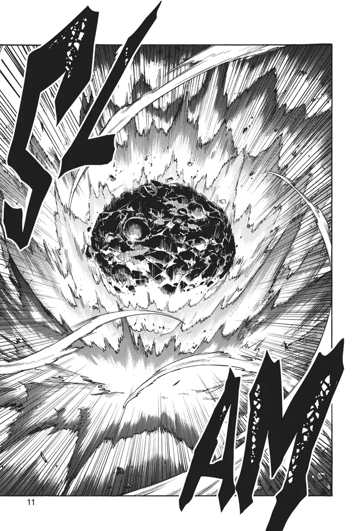 Toriko Chapter 360 image 08_optimized